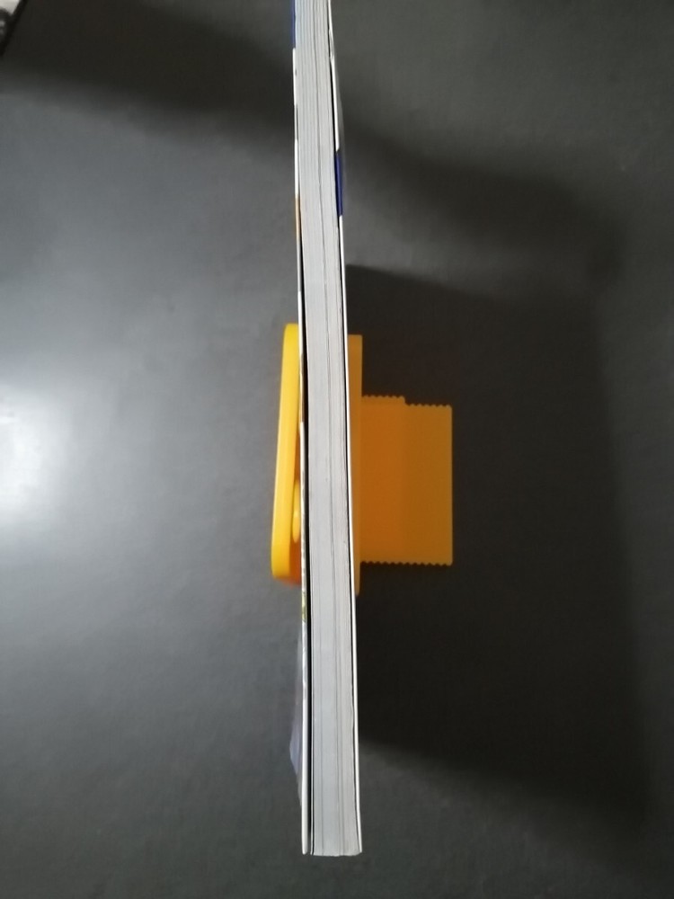 BlazBlue Continuum Shift Extendow 5e