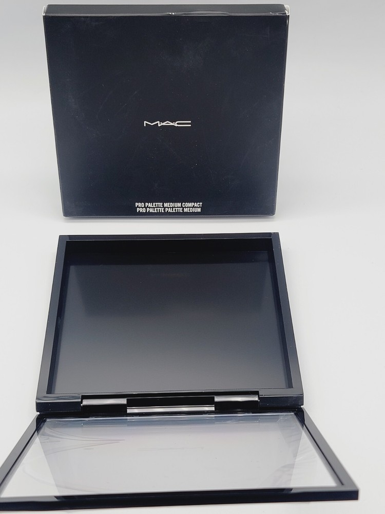 MAC Pro Palette Medium Compact