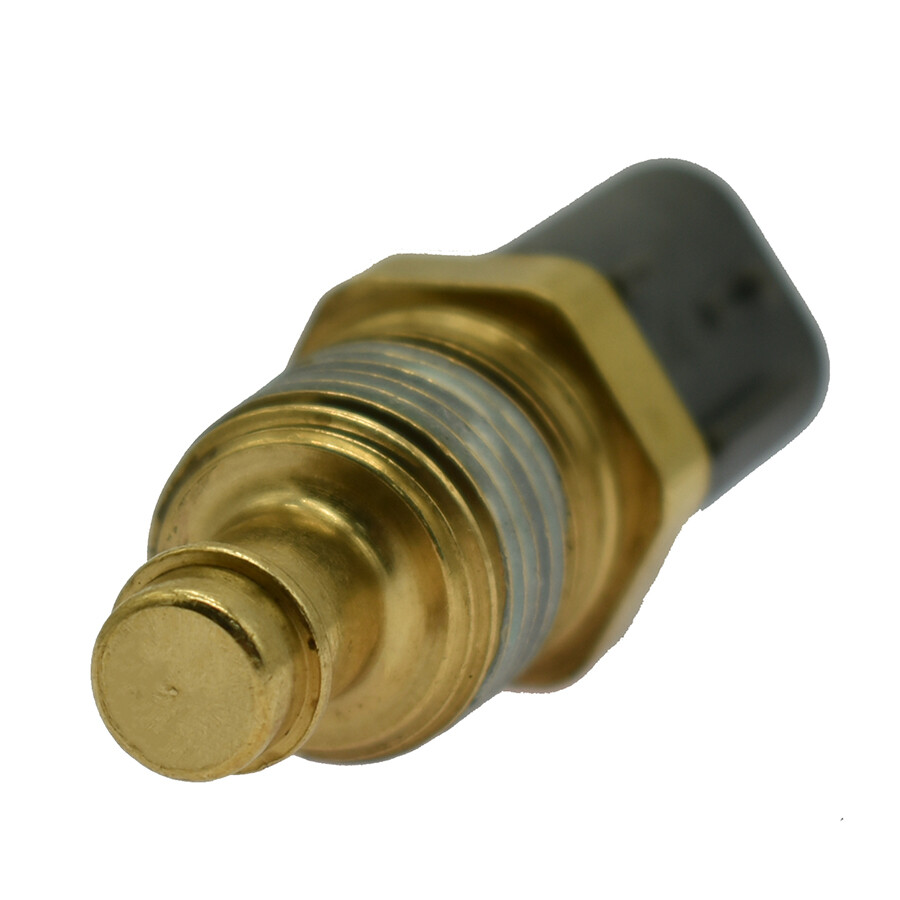 Engine Oil Temp Temperature Sensor For Chrysler Dodge Jeep 5149077AB