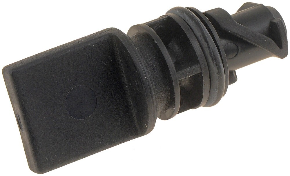 Radiator Drain Plug  Dorman/Help  61134