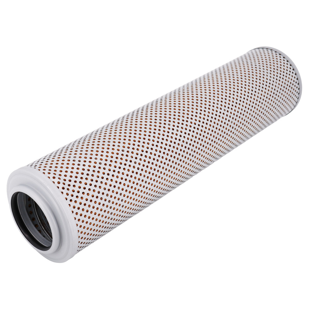 Hydraulic Filter Element 7004884 for Bobcat Excavator E80 E85 E62