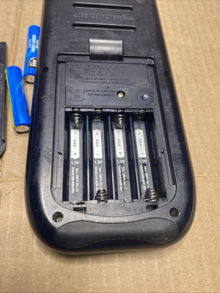 Texas Instruments TI-84 Plus Graphing Calculator