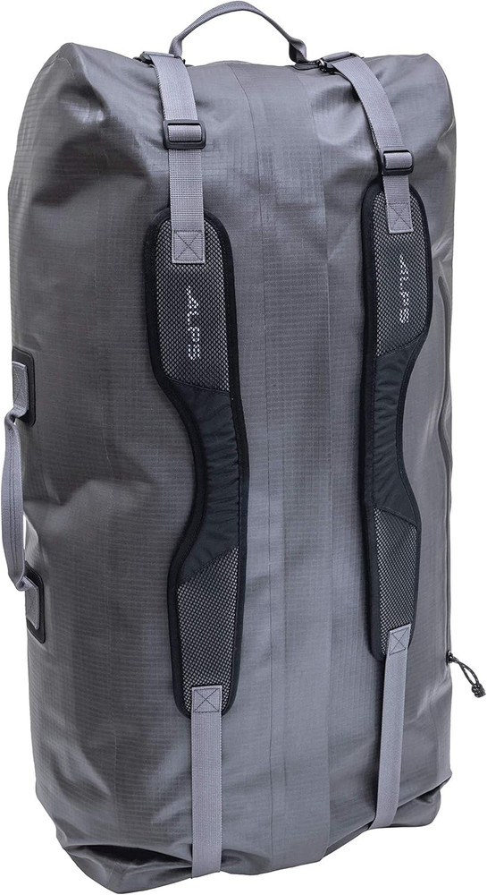 Downpour Duffel Bag