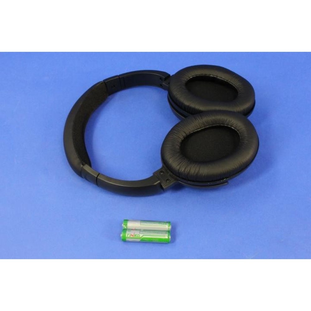 68090405AA Mopar Headset for Chrysler Pacifica 2017-2019