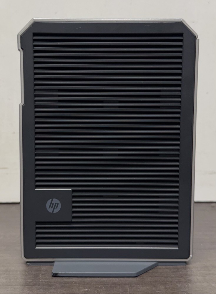 HP Zero Client 292E #TL-893