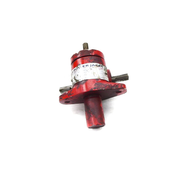 POWER JACK F824029 NSNP