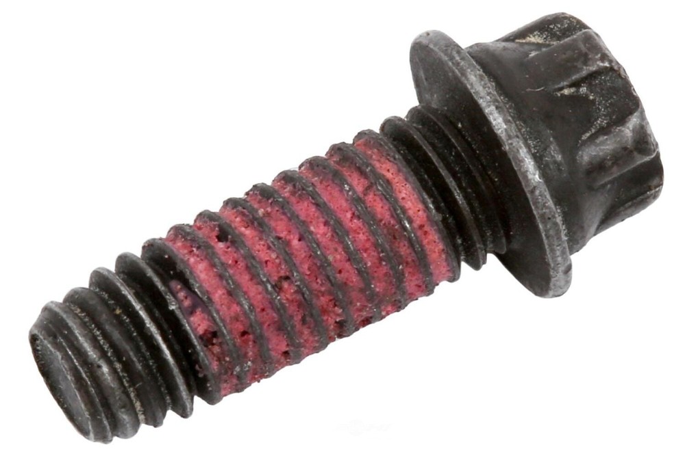 Genuine GM F Bolt 24259568