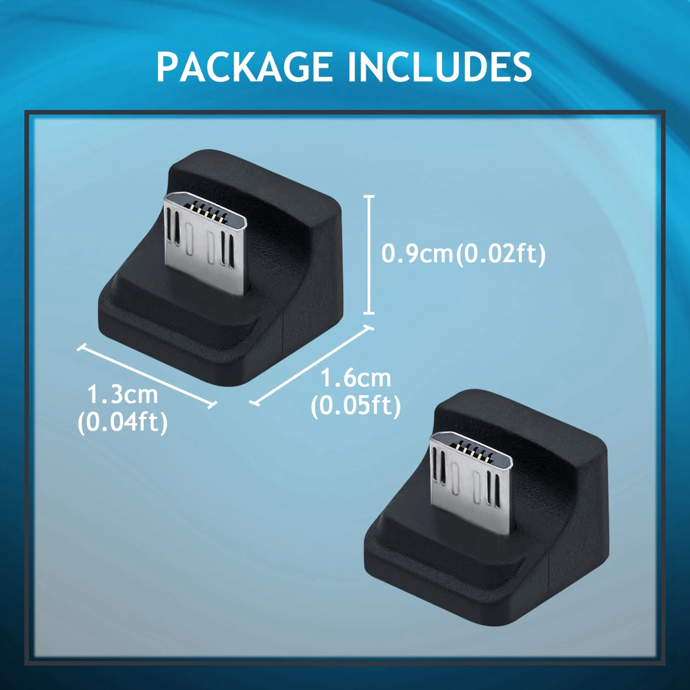 Gulikit Charging Connector Adapter for the PlayStation 4 Controller
