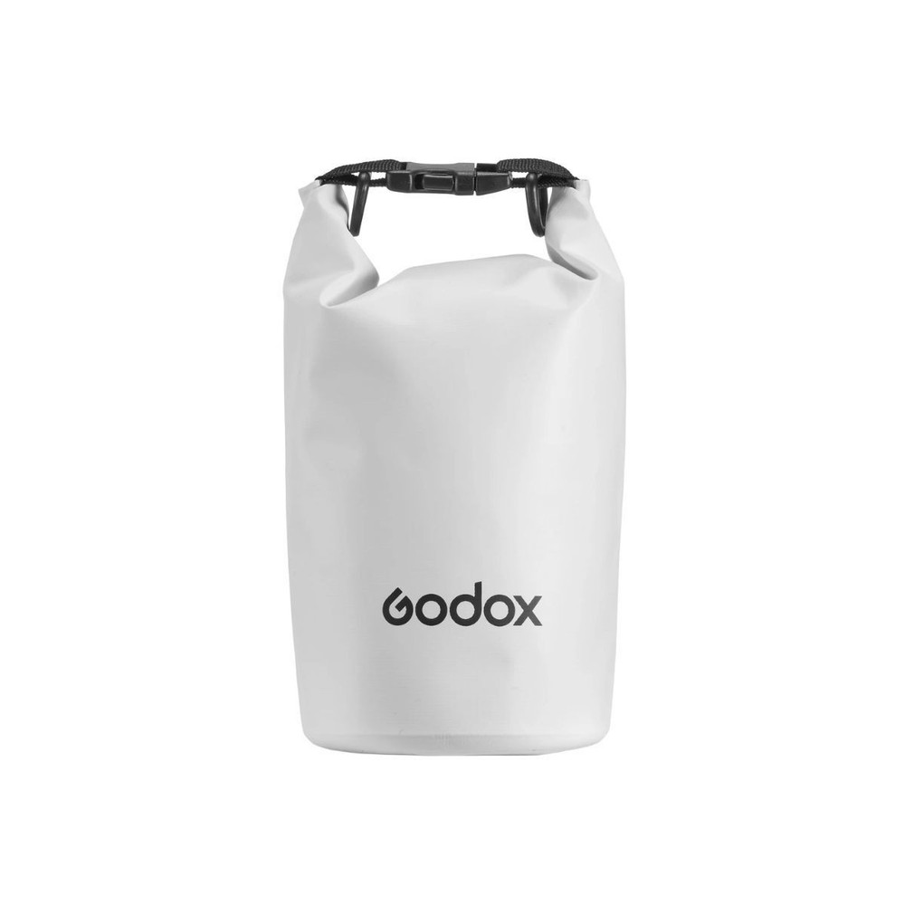 Godox KNOWLED LiteFlow K1 Assorted Cine Light Reflector Panel Kit #LITEFLOWK1KIT