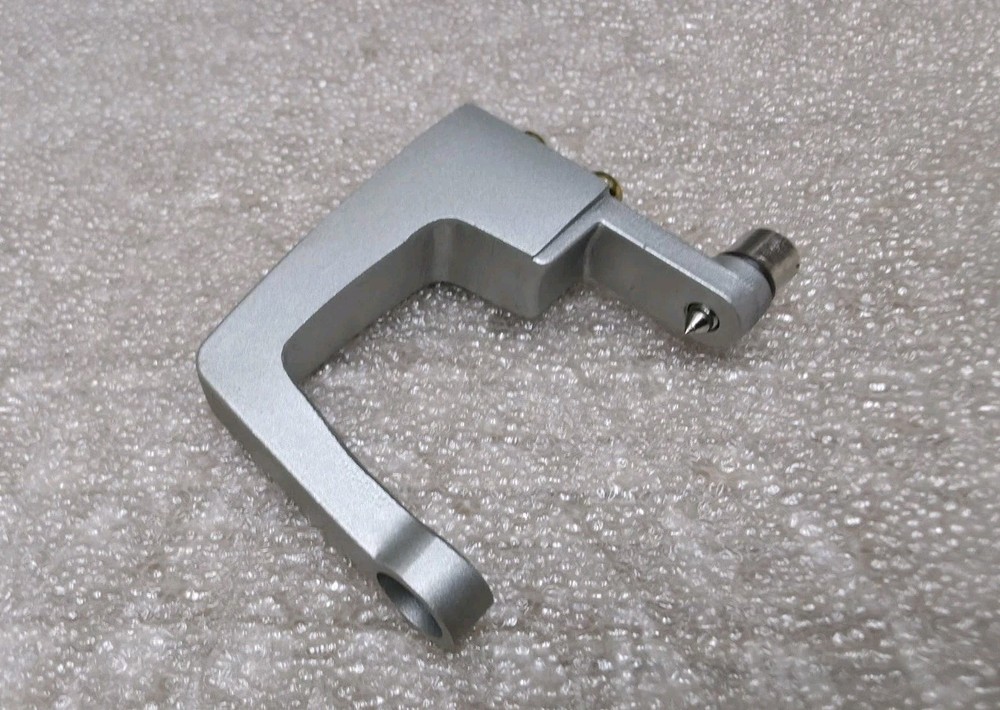 Technics Sl1200, Sl1210 series. Tonearm Bracket