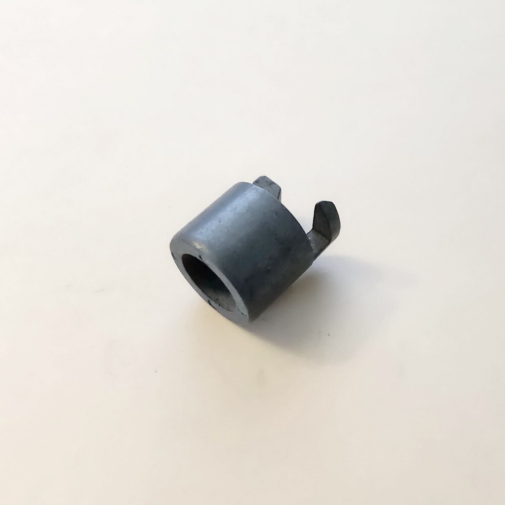 Rondo Sheeter Mounting Guide Scraper Right #763