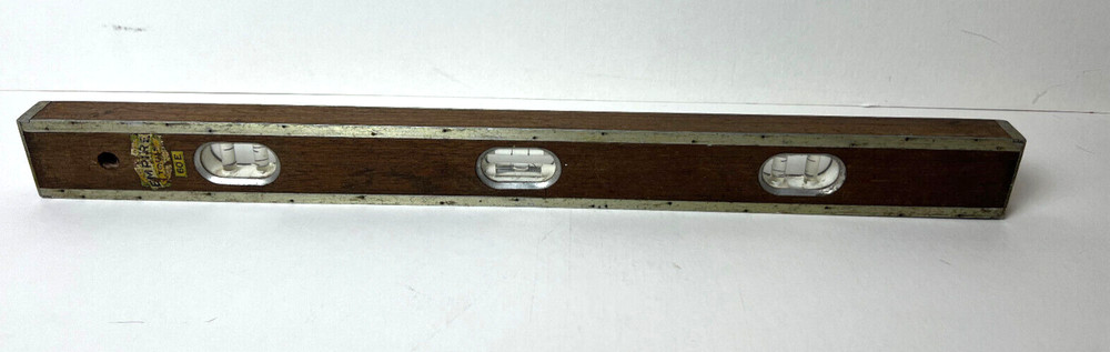 Epire Tools 60e Level