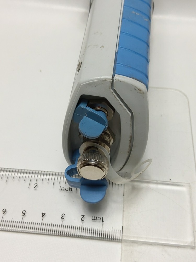 ACCUMET AP62 PH/MV METER (USED)