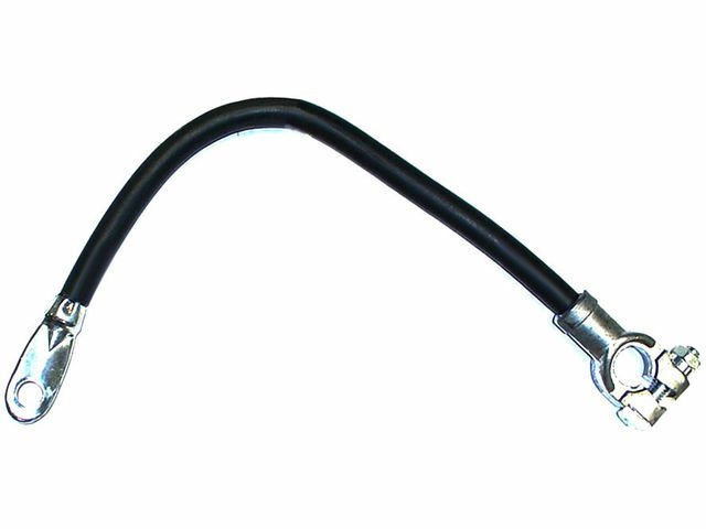 Battery Cable For 1954-1955 Chevy Corvette Q971PY