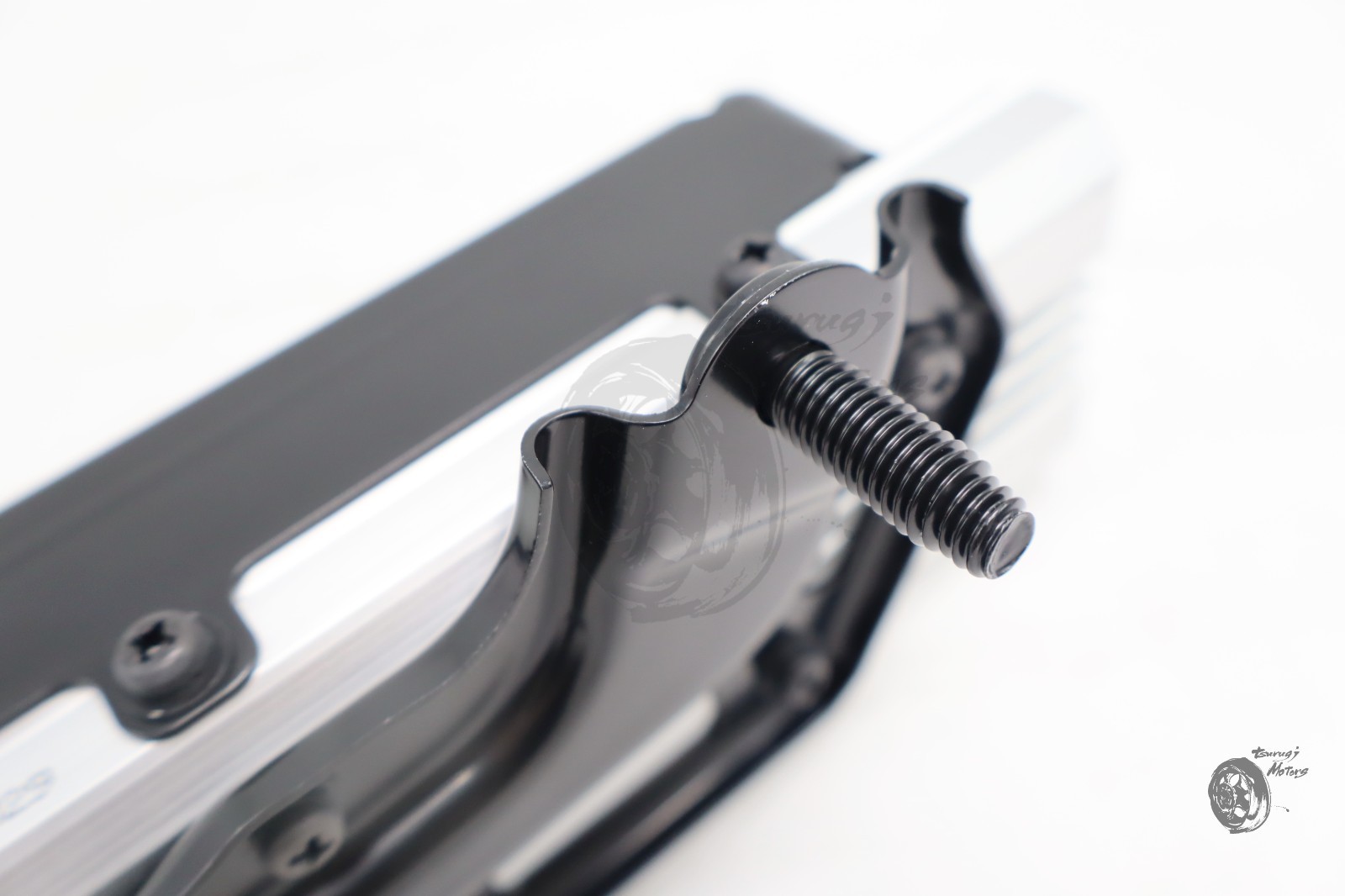 Toyota Genuine Tundra USK5# Fuel Pump Control Computer 89570-34060 OEM 3UR-FBE