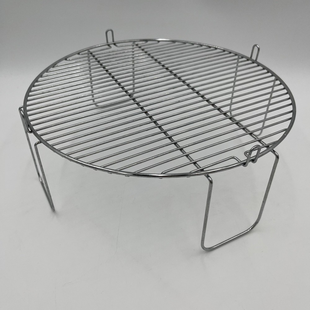 NuWave Pro Plus Infrared Oven Wire Replacement Rack