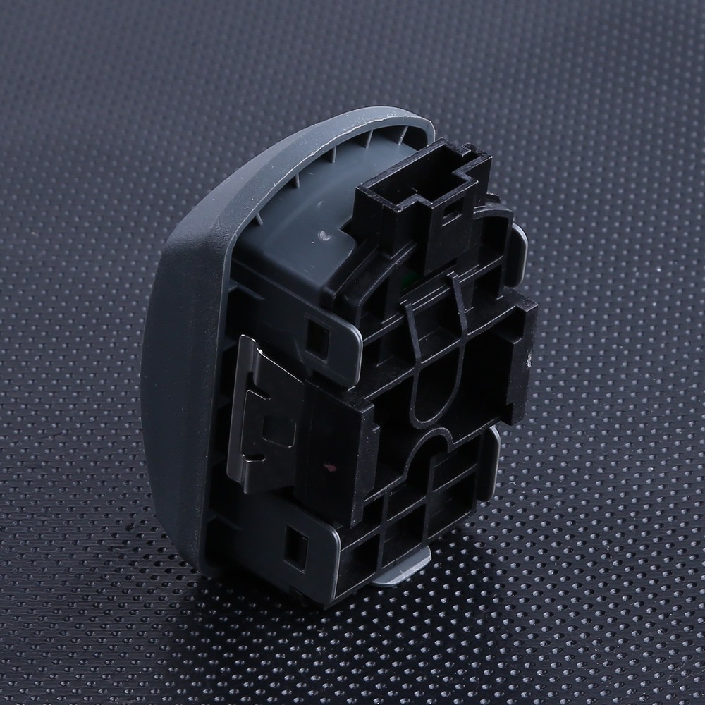 New P27-1069 P271069 Dual Window Switch Compatible For PACCAR KENWORTH