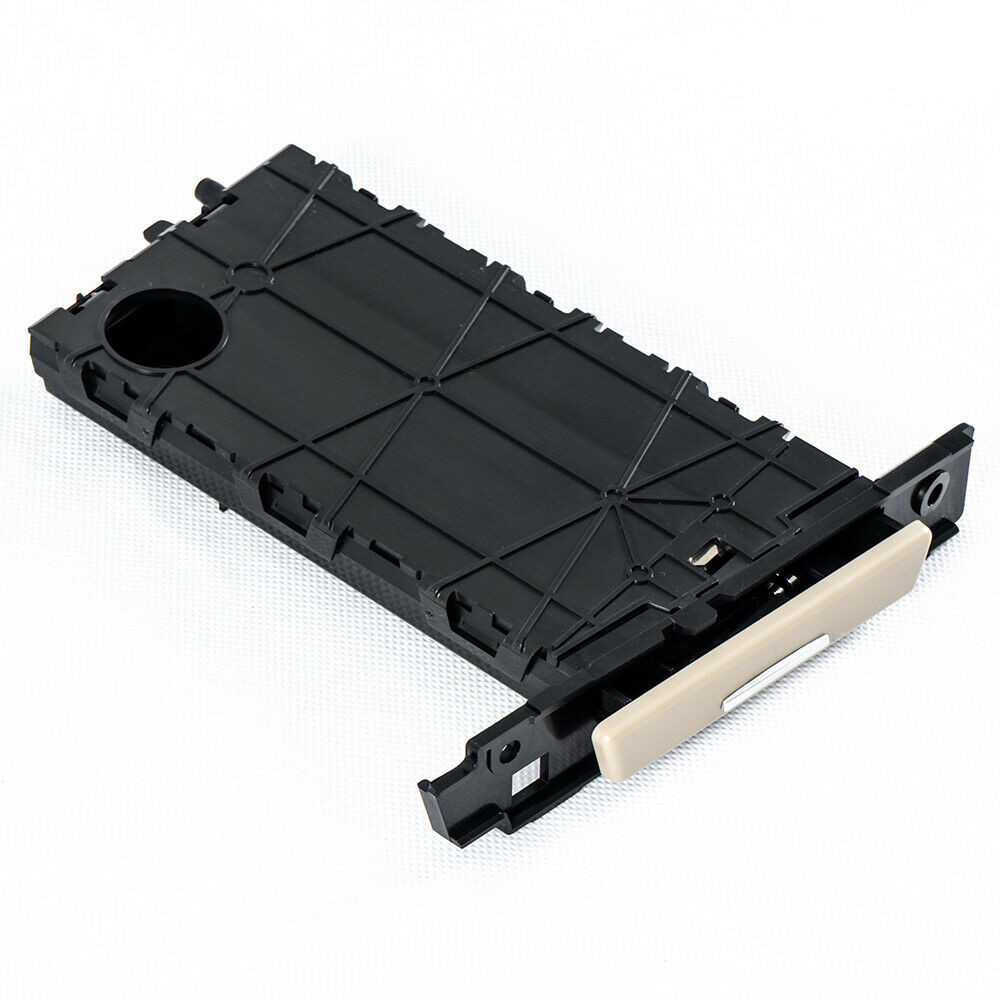 Fit For BMW 2007-2013 E90 E91 E92 E93 Cup Holder Front Right Passenger Side New