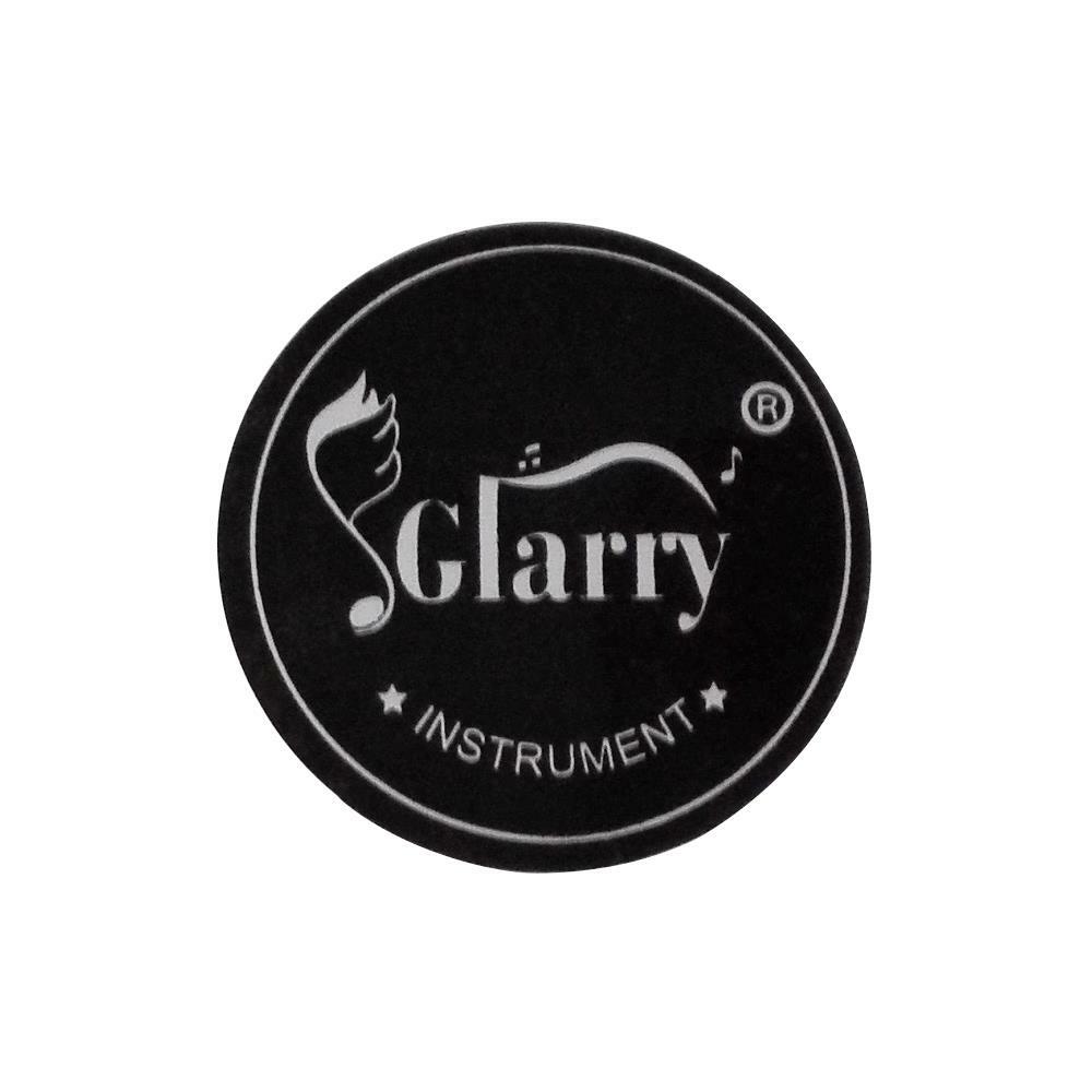 Keyboard Piano X Stand Electric Organ Rack Height Adjustable For 49 61 76 Key