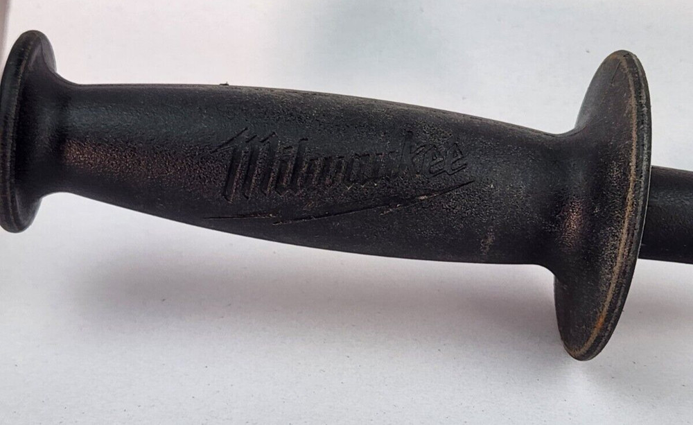 MILWAUKEE Hammer Drill Handle Model 516067 Replacement M18 Rottary Tool Attachme