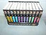 Personal Power II Unabridged Cassette version [Box set]