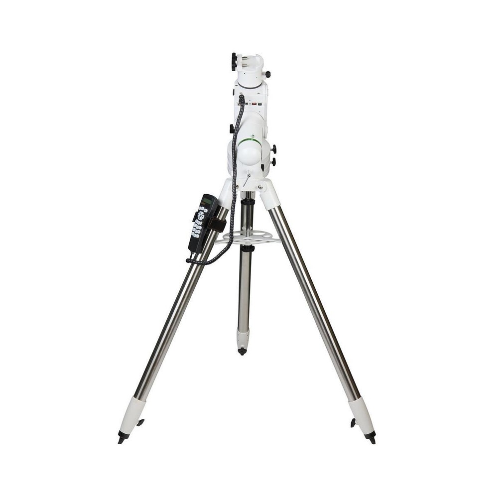 Sky-Watcher HEQ5 GoTo Equatorial Mount #S30400