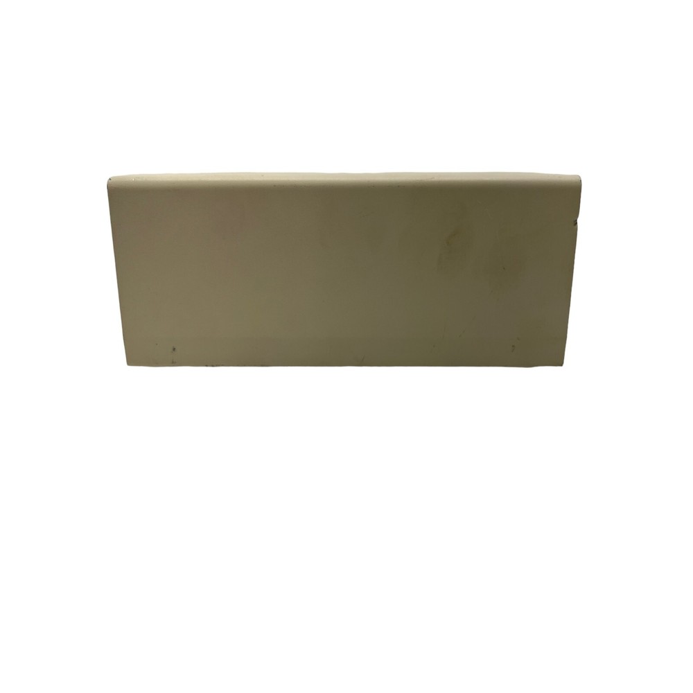 SERVER TECH INTELLIGENT POWER MODULE PM20-0-2