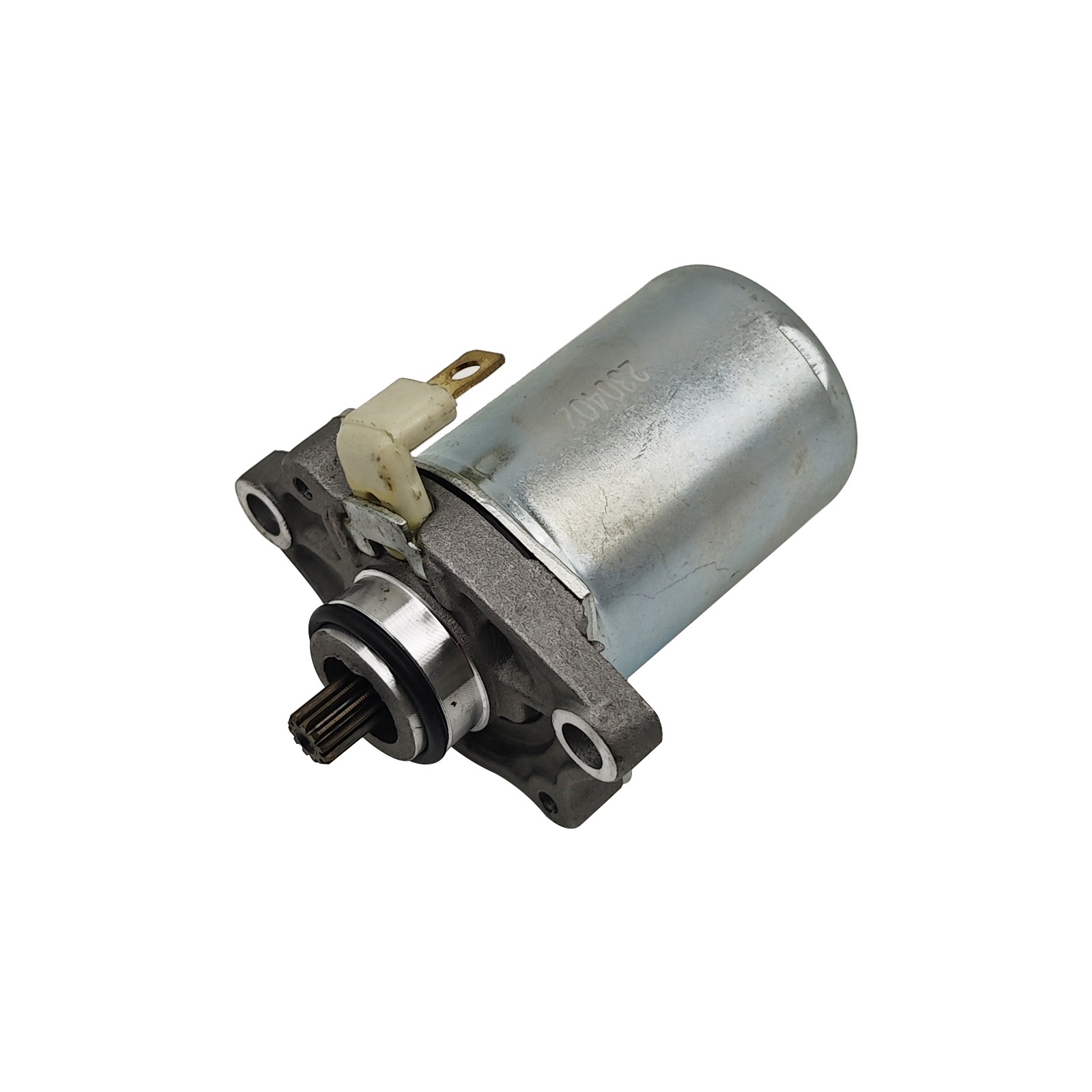 50440001000 Starter Motor For Husqvarna TE150 2017-2019 KTM 150 XCW 2017-2019