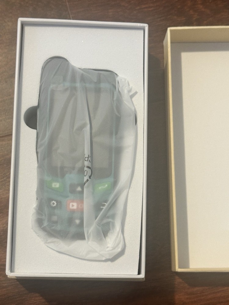 Beva Handheld GPS Land Measuring Instrument