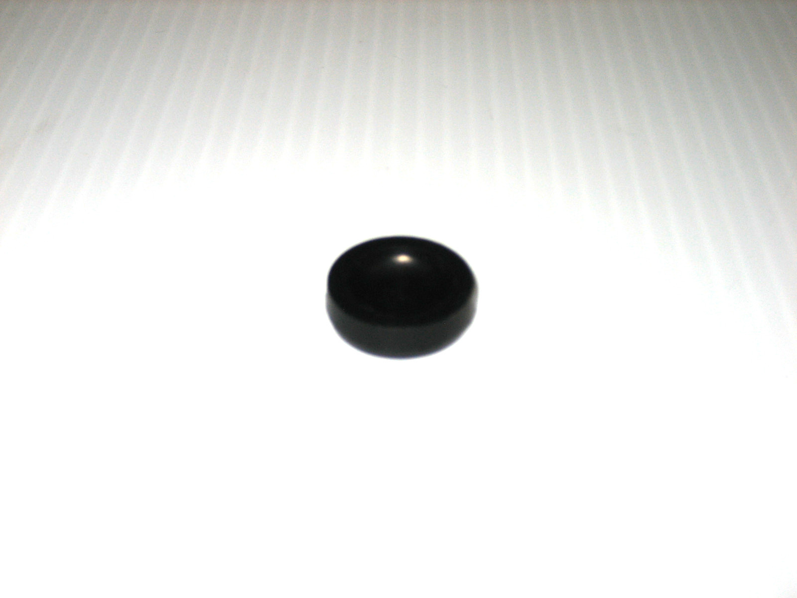 (1) OEM Polaris 1930673 Rubber Baffle Master Cylinder - Fast & Free S&H in USA.