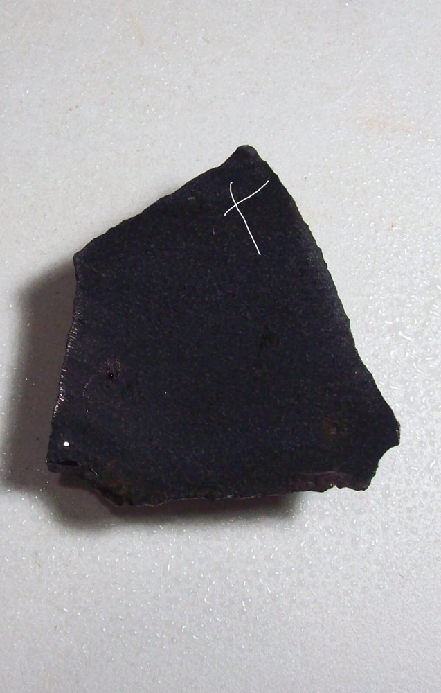 Natural Basalt Rock-Rough/Slab/Cab/Wrap-2724