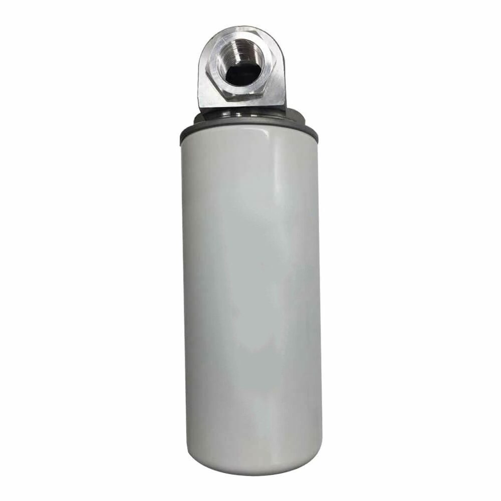 1200KTF7018 Fuel Filter & Filter Head Spin-On Particulate for Transfer Pump
