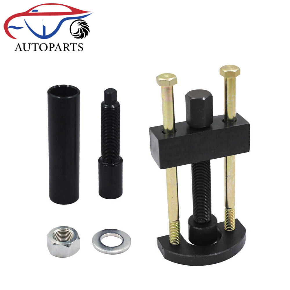 New Mainshaft Bearing Inner Installer+Puller Tool 34902-84 Fits Harley 5&6 Speed