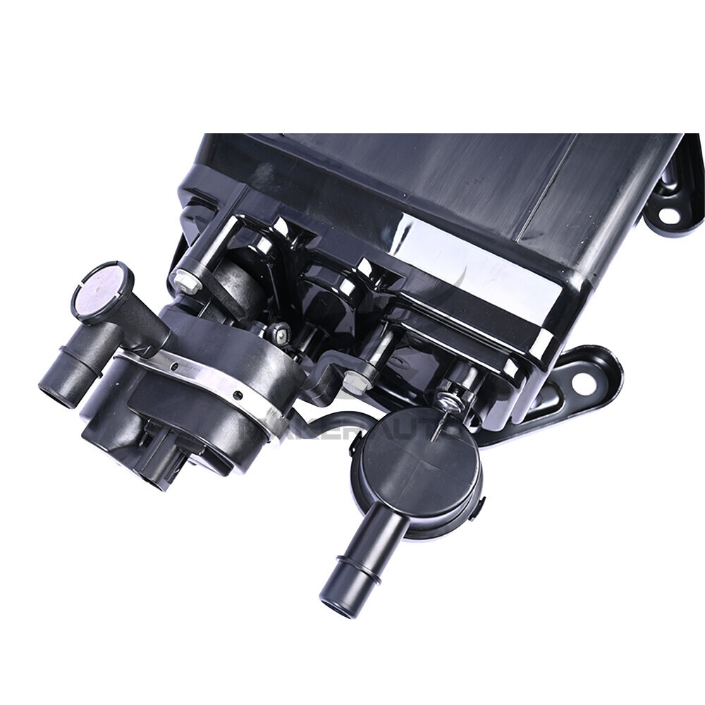 For 07-13 Toyota TUNDRA Fuel Vapor Canister Charcoal EVAP 77740-0C050