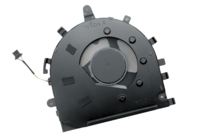 5F10S14094 - System FAN H PEAK