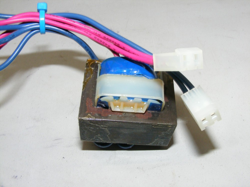 KEURIG K40 Transformer Replacement Part