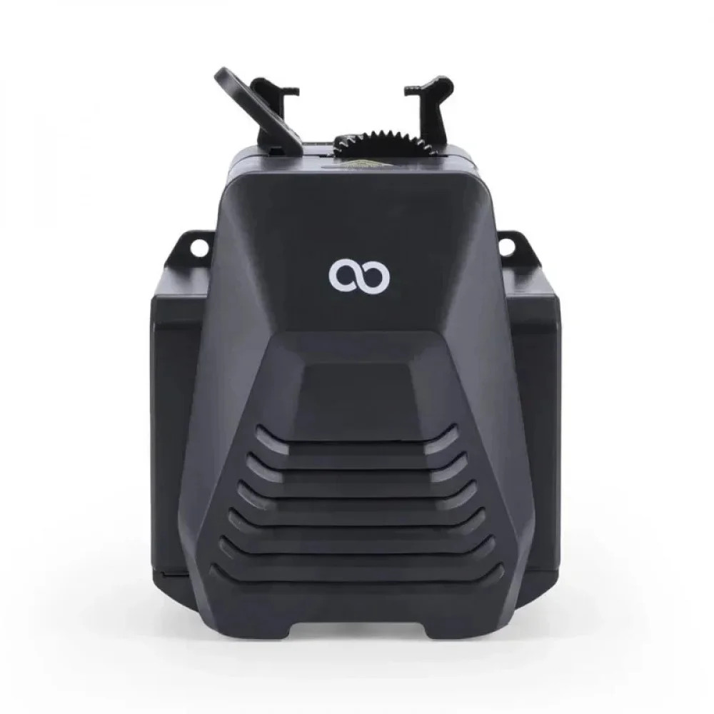For original ELEGOO Neptune 4 Pro 3D printer Extrusion head kit