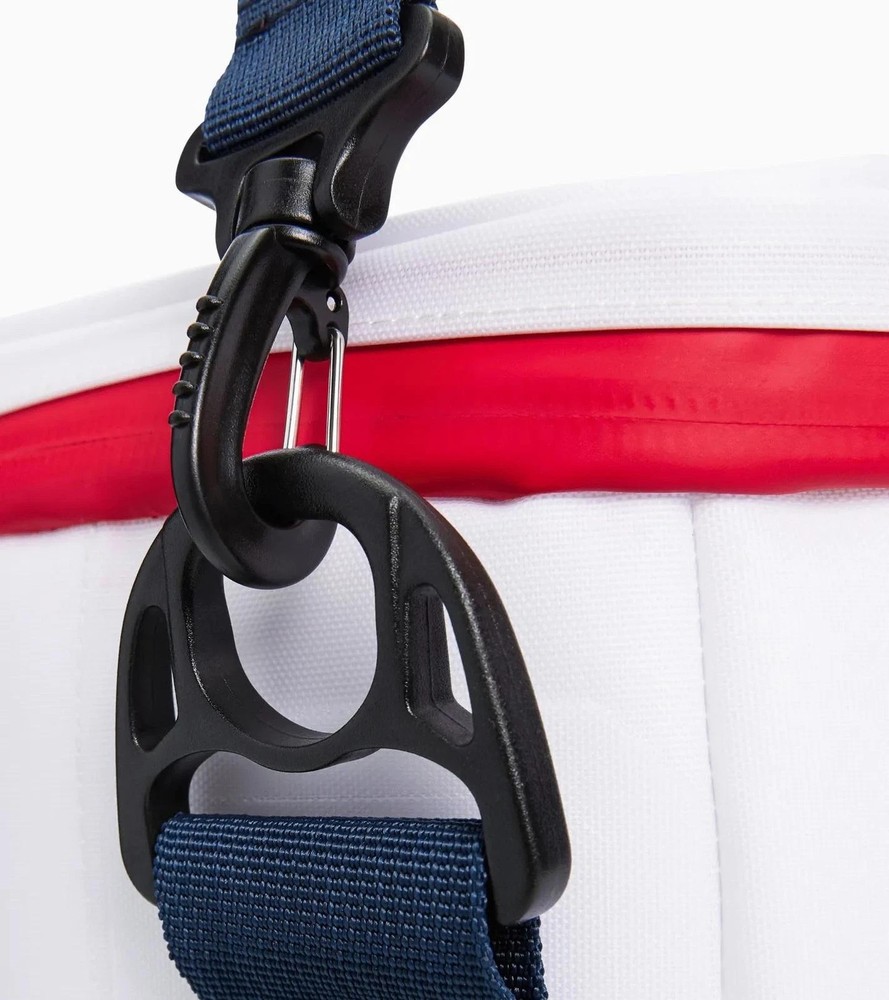 PORSCHE Cool Bag – MARTINI RACING®