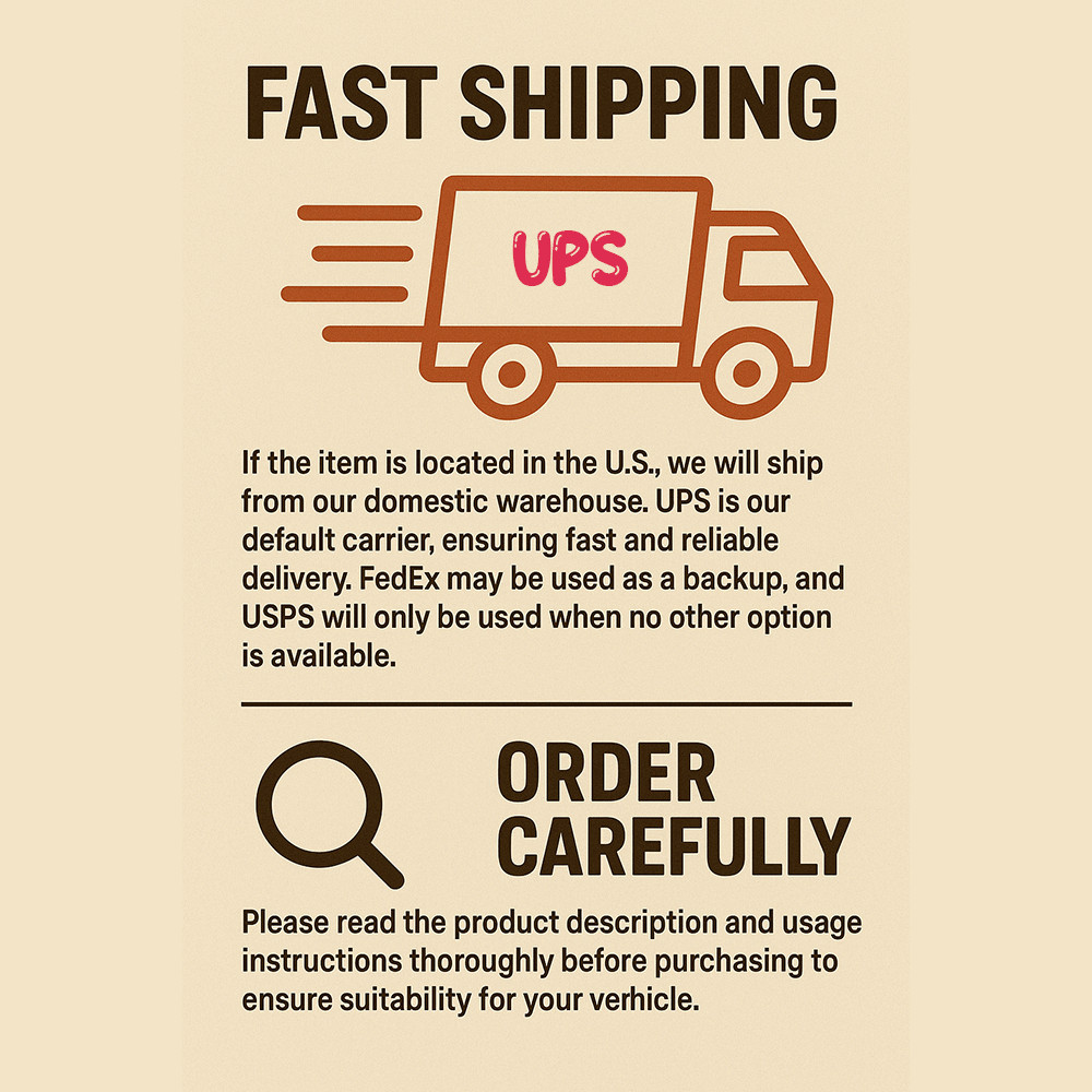 Advanced Car Cleaner - Multi-Surface Stain Remover for Fabrics and Wheels