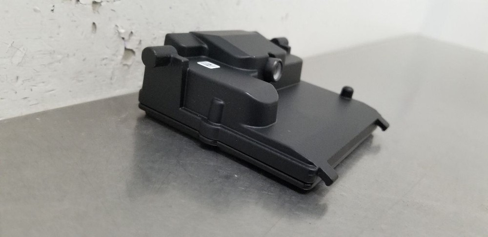 24 FORD BRONCO FRONT FACING CAMERA WINDSHIELD MOUNTED M2DT19H406CH