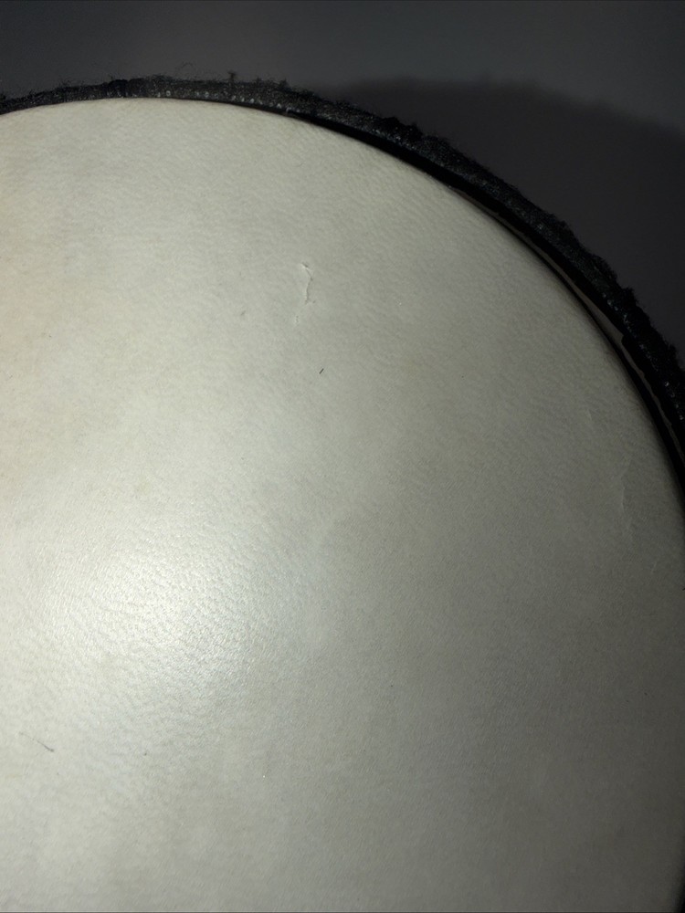 Djembe Drum