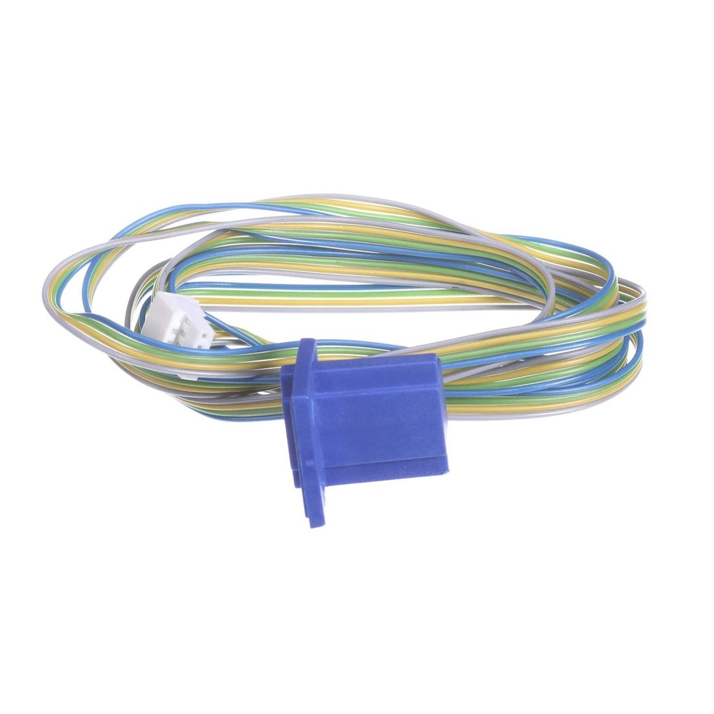 HALL EFFECT SENSOR 12-3089-02 - Genuine OEM Replacement Part