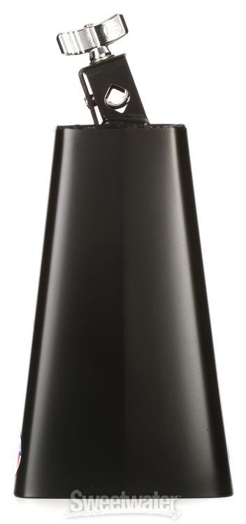 Latin Percussion LP Mambo Cowbell