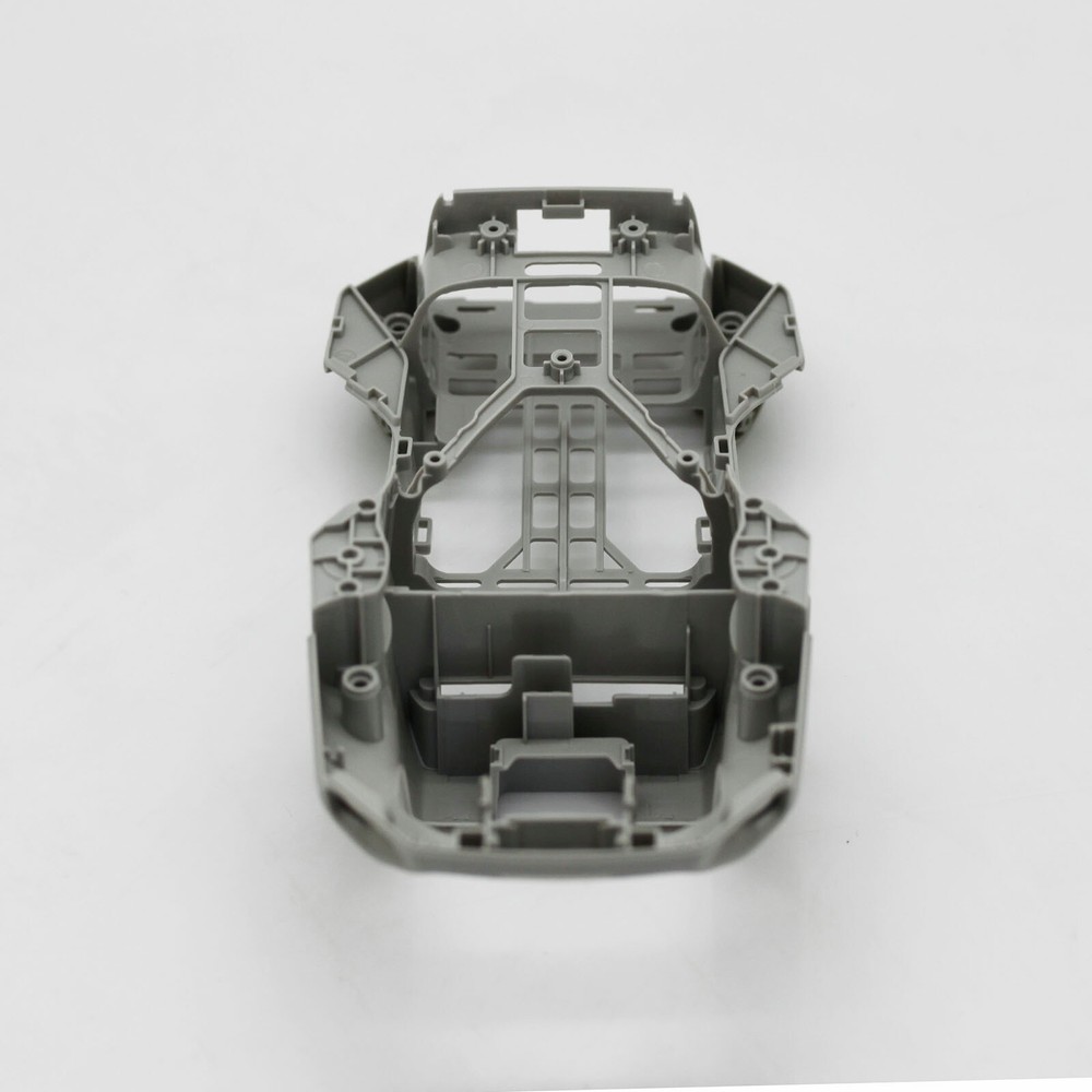 OEM Main Body Middle Cover Frame Shell Case Replacement For DJI Mavic Mini 2