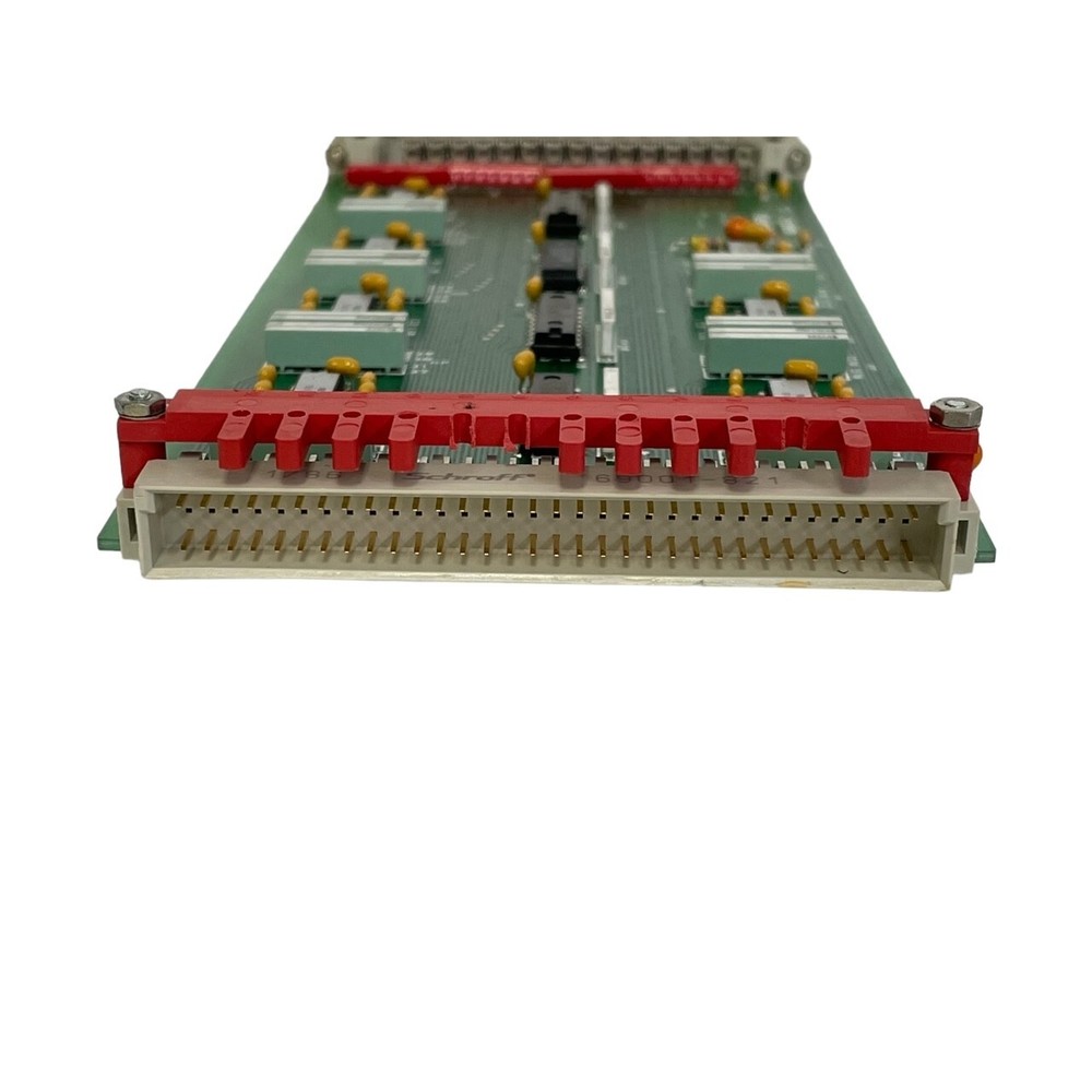 AMAT APPLIED MATERIALS 0100-00014 OPTP DETECT PCB ASSY