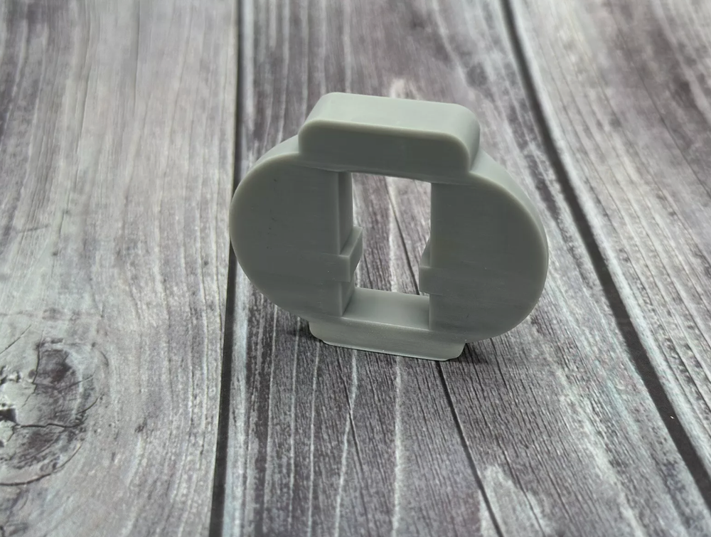 Speed Loader/ Thumb Saver For TAURUS TX22 Pistol