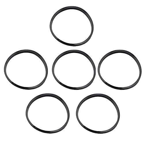 037-6192 Intake Manifold Gasket Set