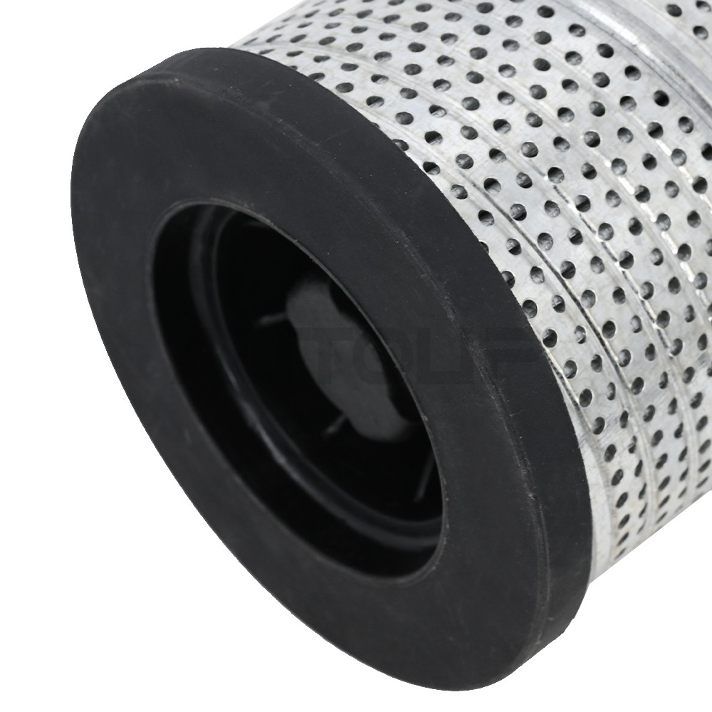 For Hydraulic Oil Filter Element New 936974Q