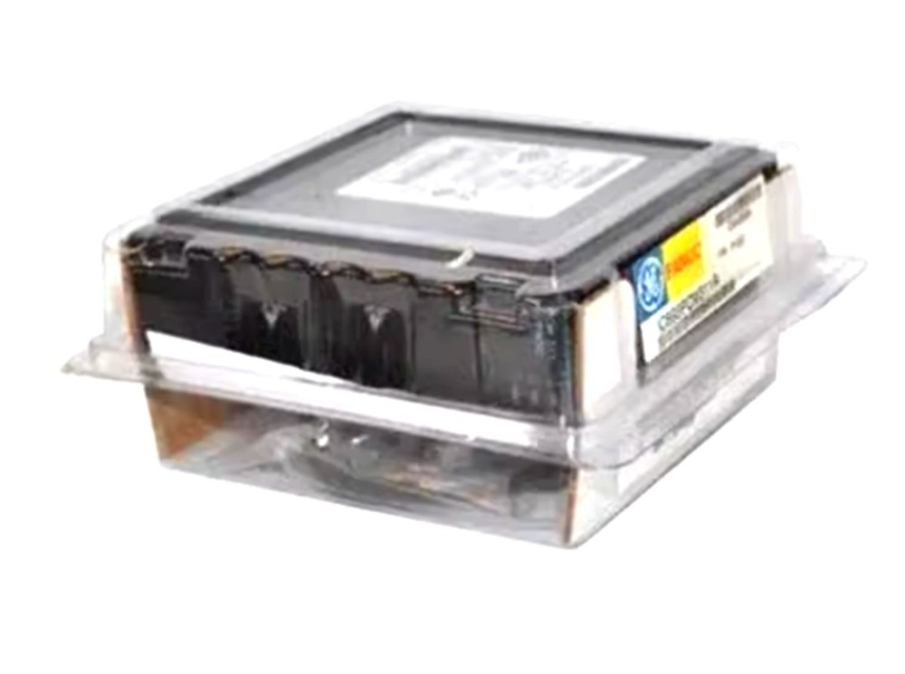 NEW GE FANUC PLC Module IC693CPU351