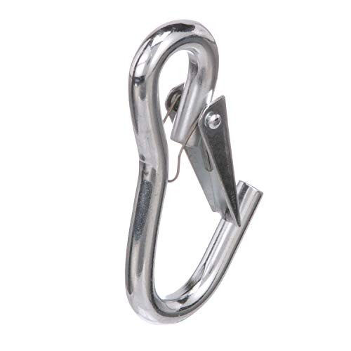 Attwood Marine 7653L3 Hook Utility 4 5